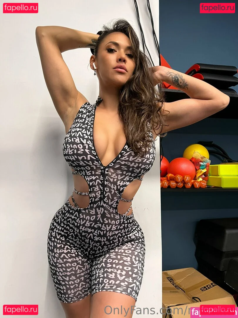 soyandrearamz Onlyfans Photo Gallery 