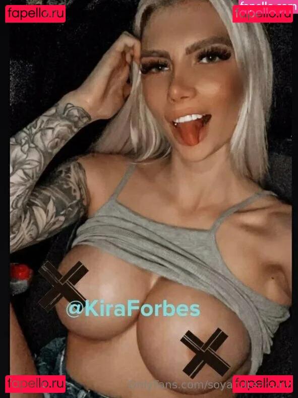 soyandrearamz Onlyfans Photo Gallery 