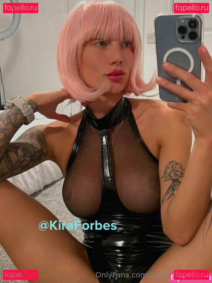 soyandrearamz Onlyfans Photo Gallery 