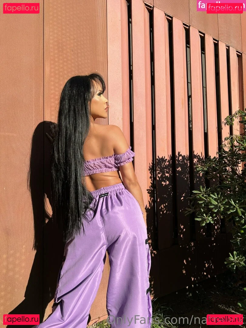 soyandrearamz Onlyfans Photo Gallery 