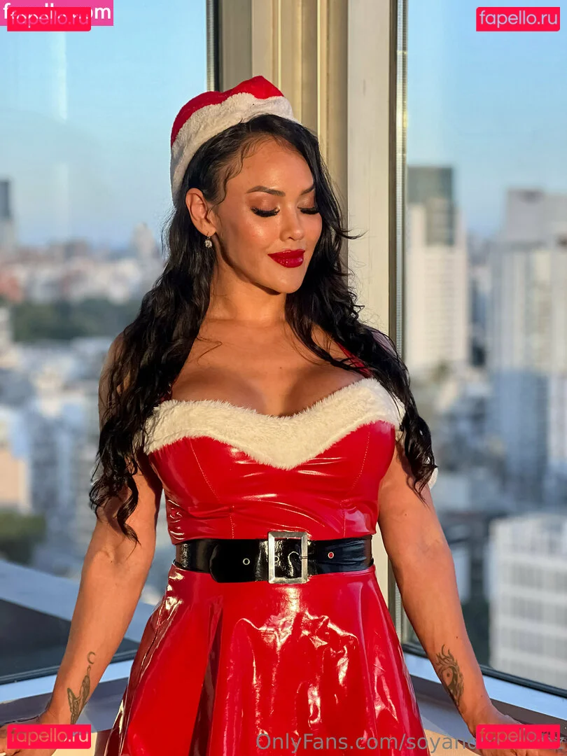 soyandrearamz Onlyfans Photo Gallery 