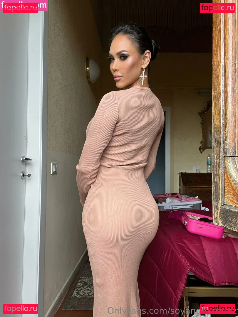 soyandrearamz Onlyfans Photo Gallery 