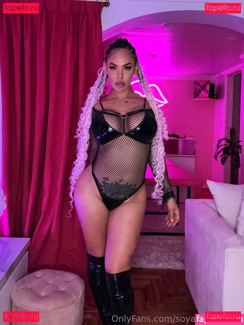 soyandrearamz Onlyfans Photo Gallery 