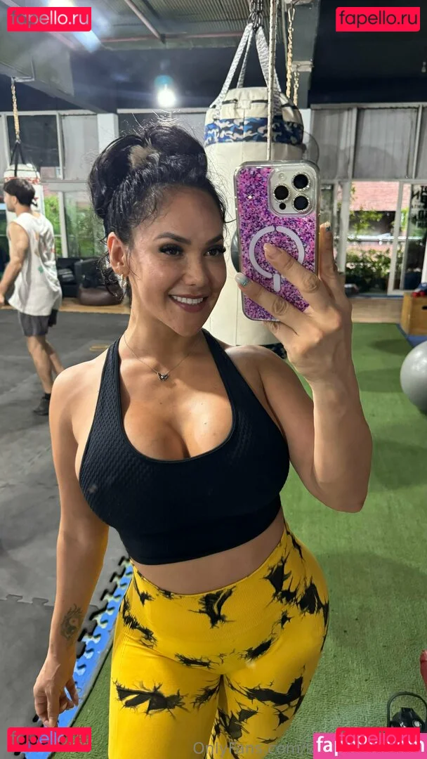 soyandrearamz Onlyfans Photo Gallery 