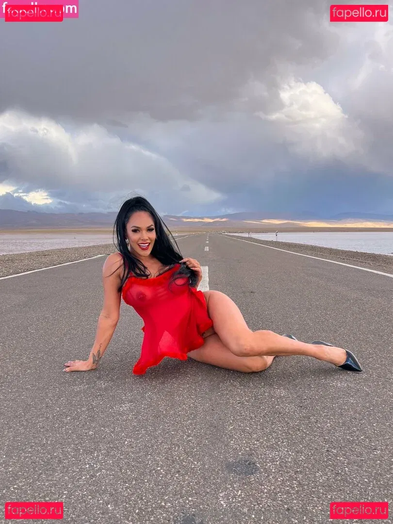 soyandrearamz Onlyfans Photo Gallery 