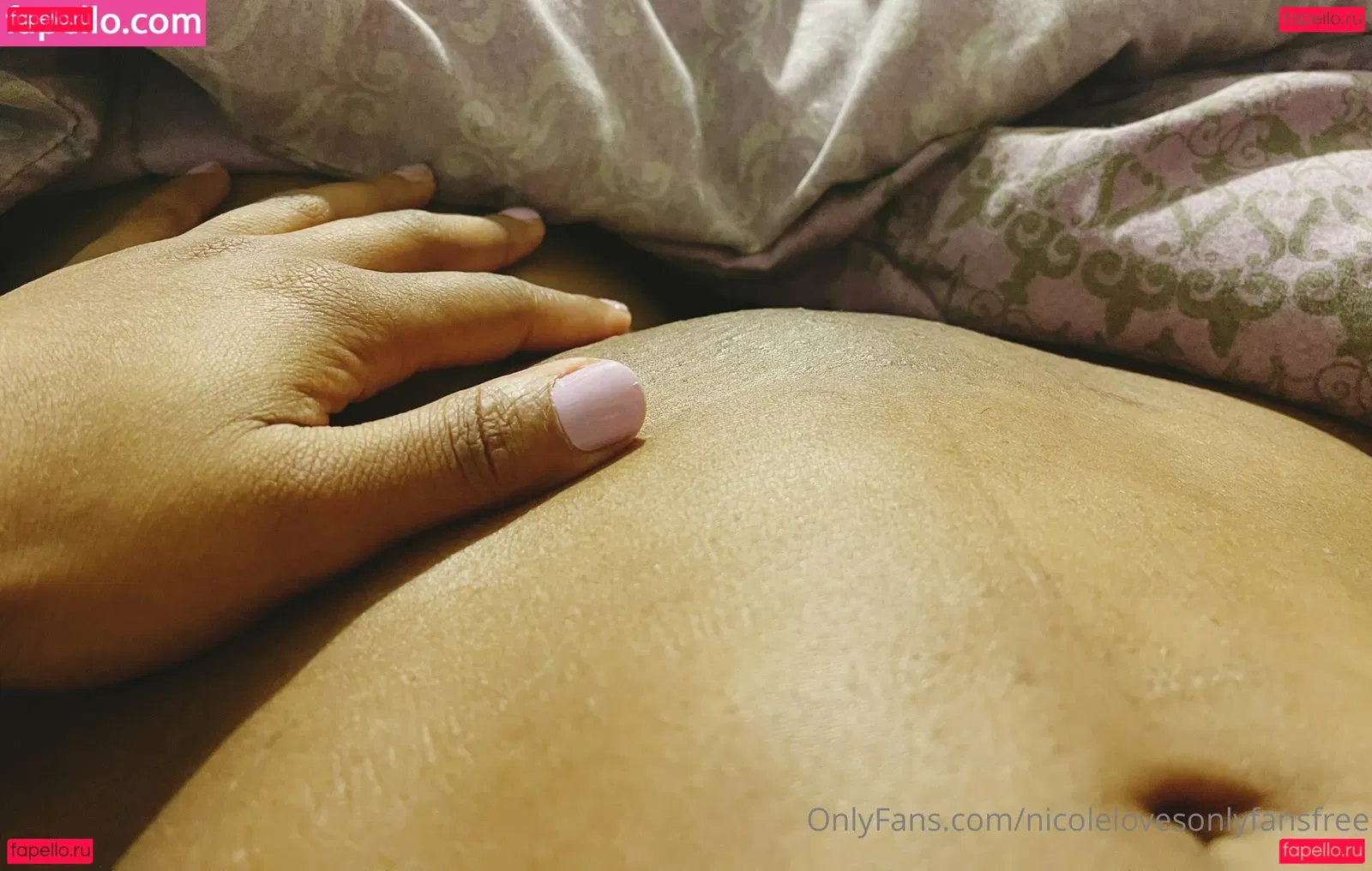 nicolelovesonlyfansfree Onlyfans Photo Gallery 