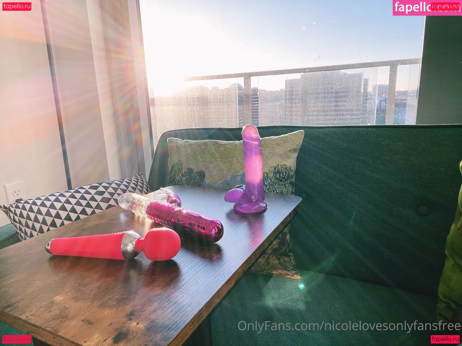 nicolelovesonlyfansfree Onlyfans Photo Gallery 