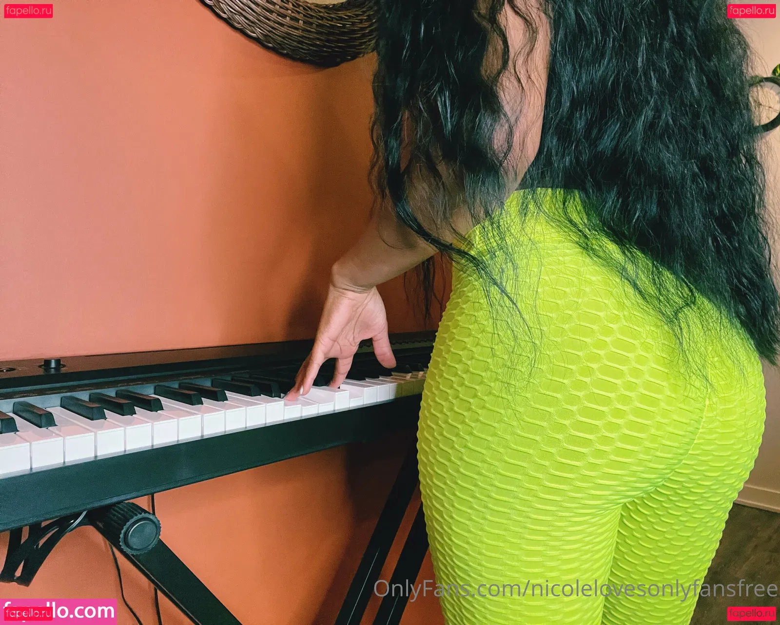 nicolelovesonlyfansfree Onlyfans Photo Gallery 