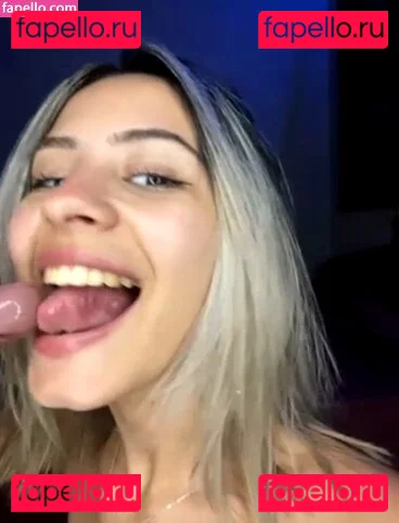 Larissa Escobar Onlyfans Photo Gallery 