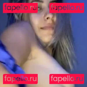 Larissa Escobar Onlyfans Photo Gallery 