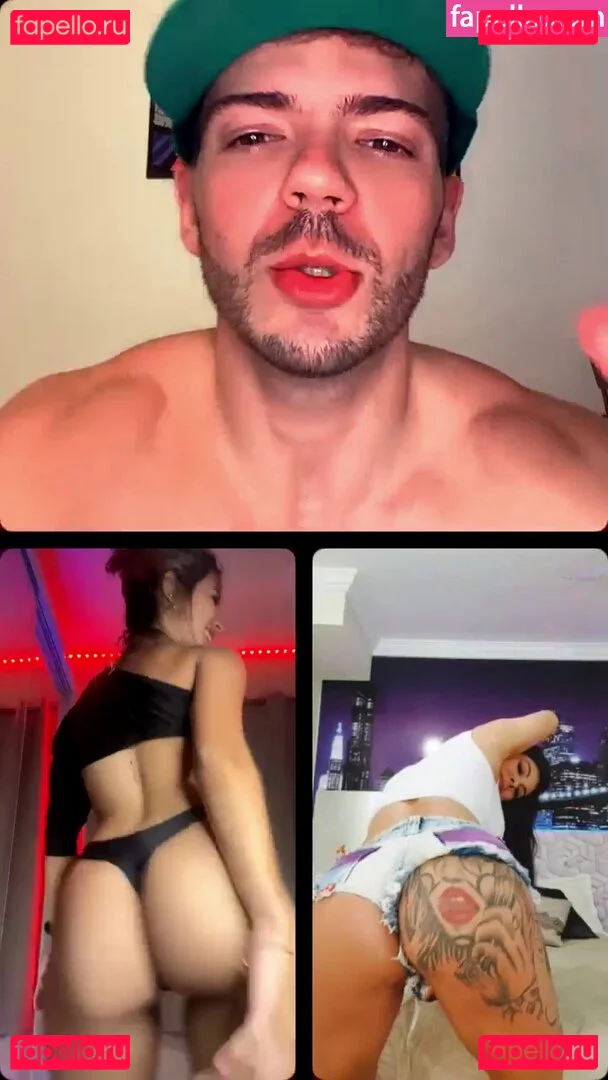 Larissa Escobar Onlyfans Photo Gallery 