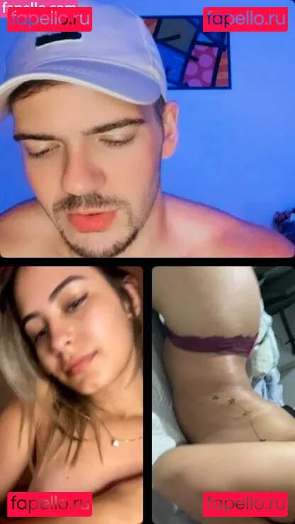 Larissa Escobar Onlyfans Photo Gallery 