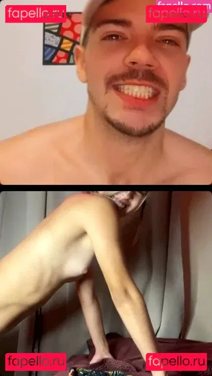 Larissa Escobar Onlyfans Photo Gallery 