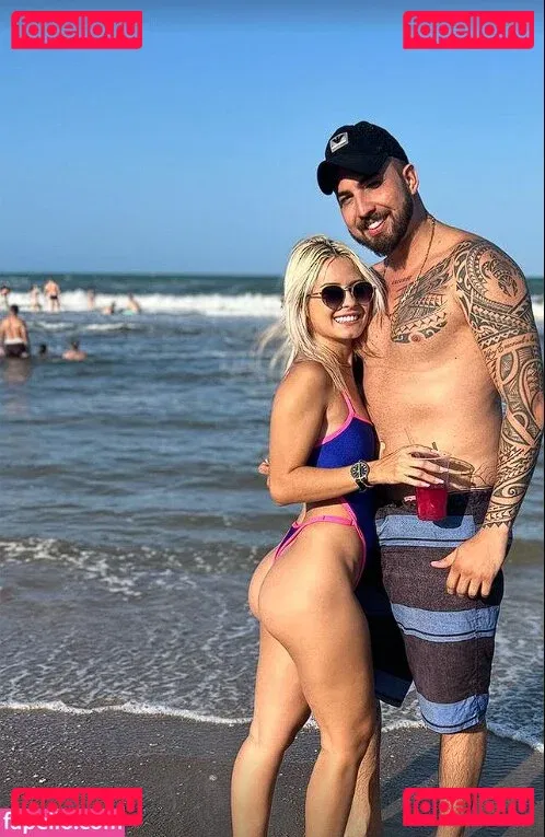 Larissa Escobar Onlyfans Photo Gallery 