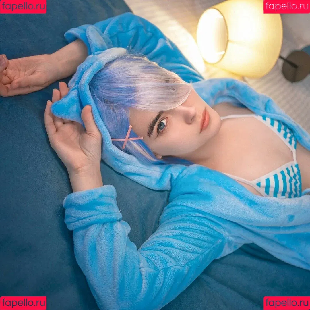 Catleesi Onlyfans Photo Gallery 