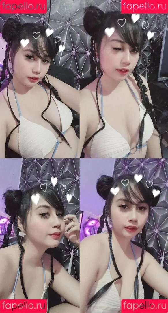Catleesi Onlyfans Photo Gallery 