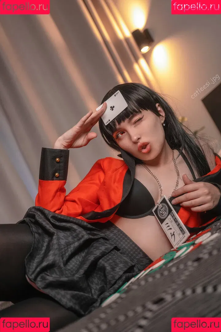 Catleesi Onlyfans Photo Gallery 