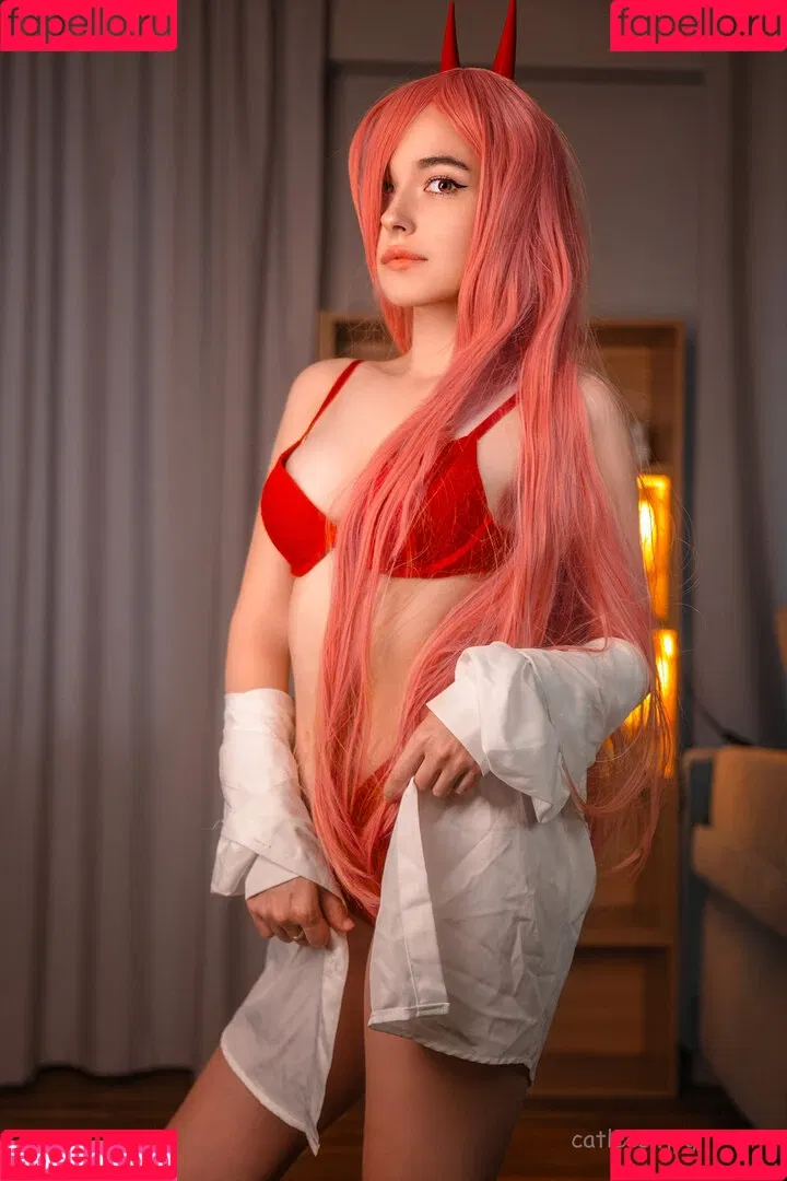 Catleesi Onlyfans Photo Gallery 