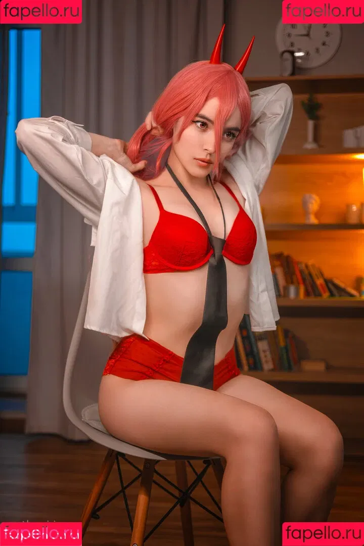 Catleesi Onlyfans Photo Gallery 