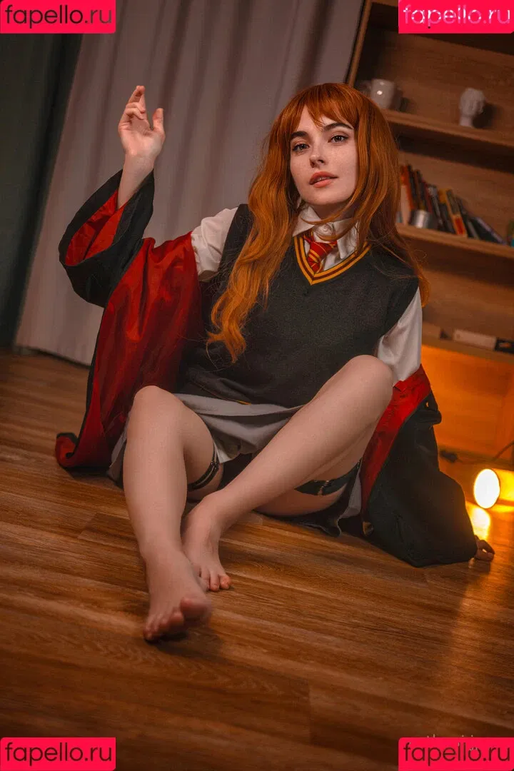 Catleesi Onlyfans Photo Gallery 