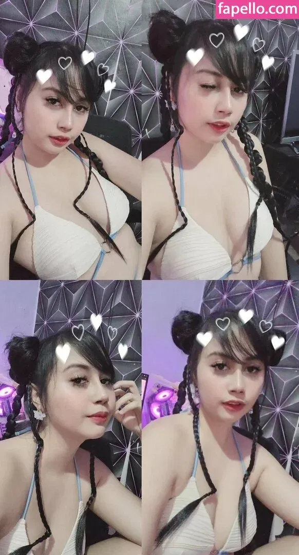 Catleesi Onlyfans Photo Gallery 