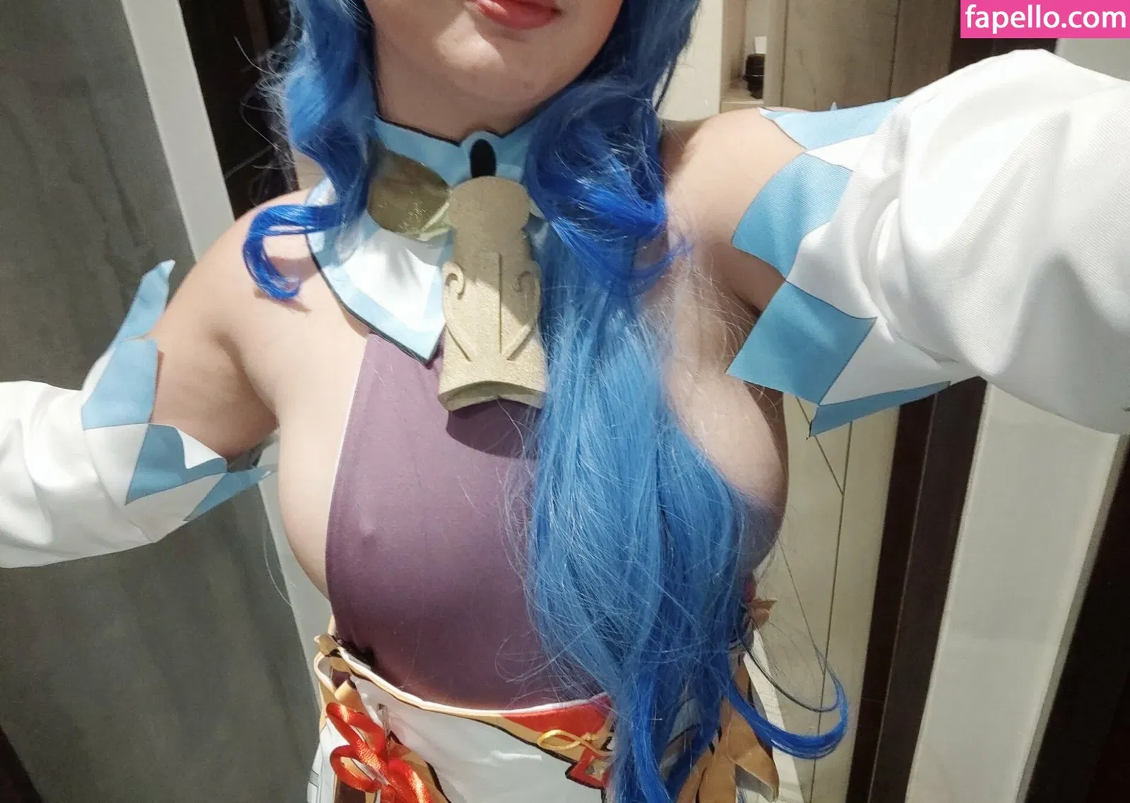 Catleesi Onlyfans Photo Gallery 