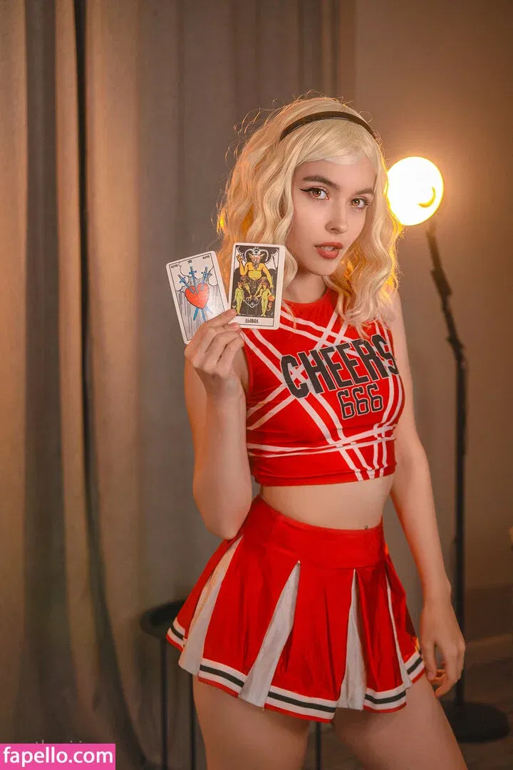 Catleesi Onlyfans Photo Gallery 