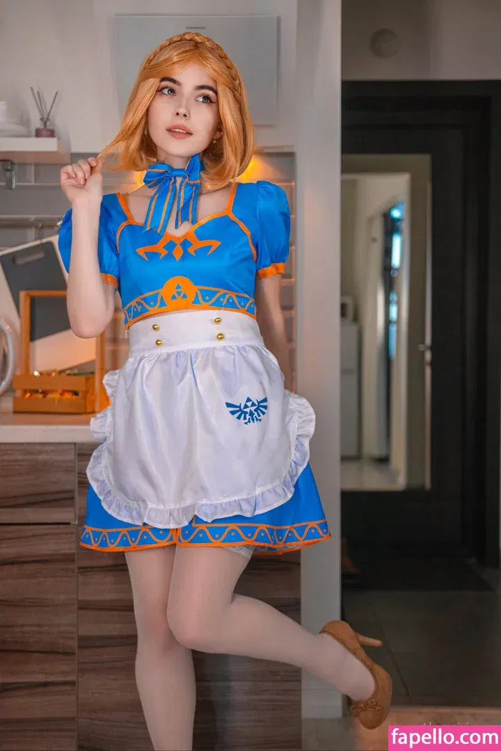 Catleesi Onlyfans Photo Gallery 