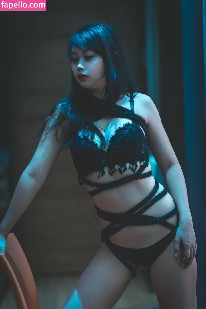 Catleesi Onlyfans Photo Gallery 