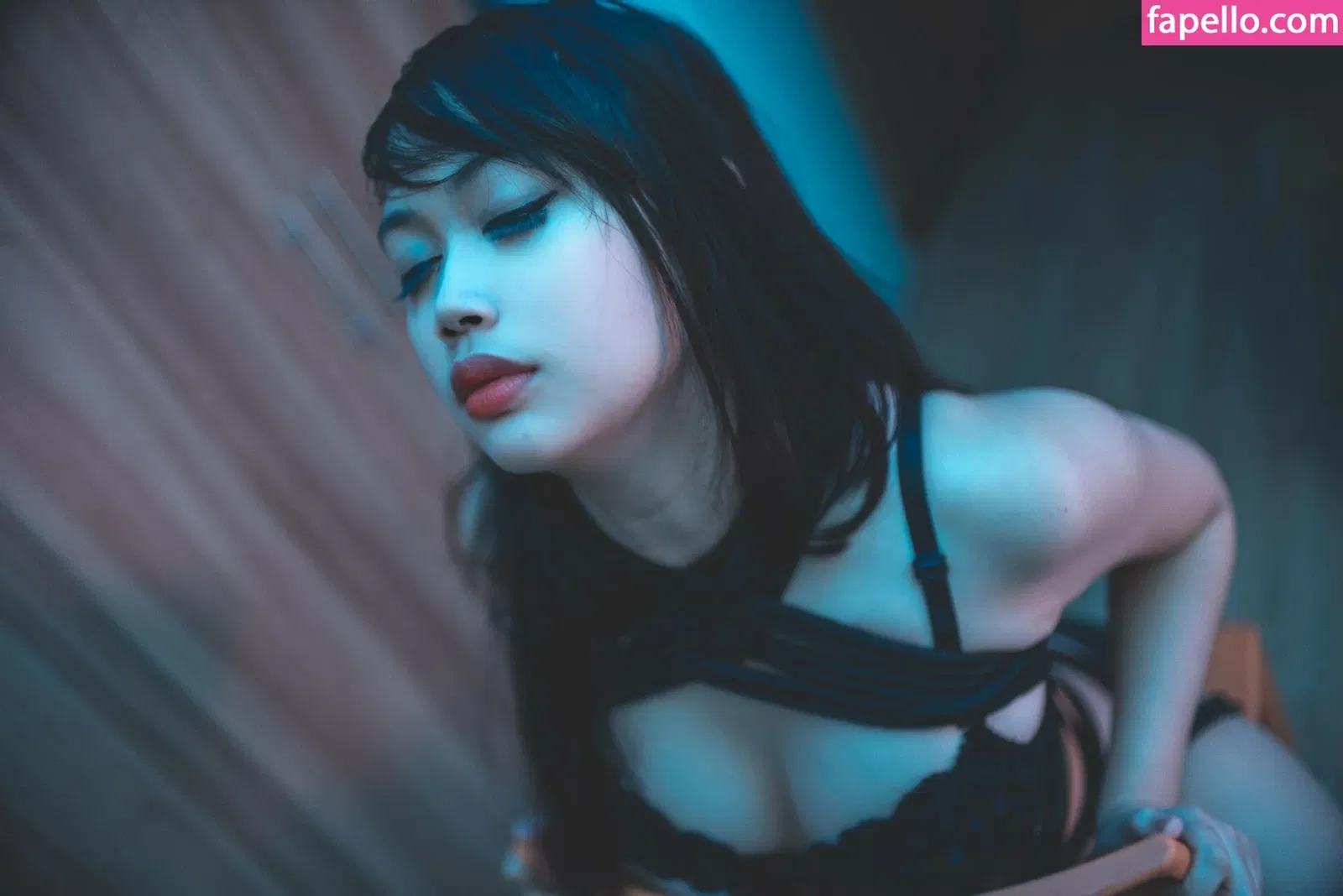 Catleesi Onlyfans Photo Gallery 