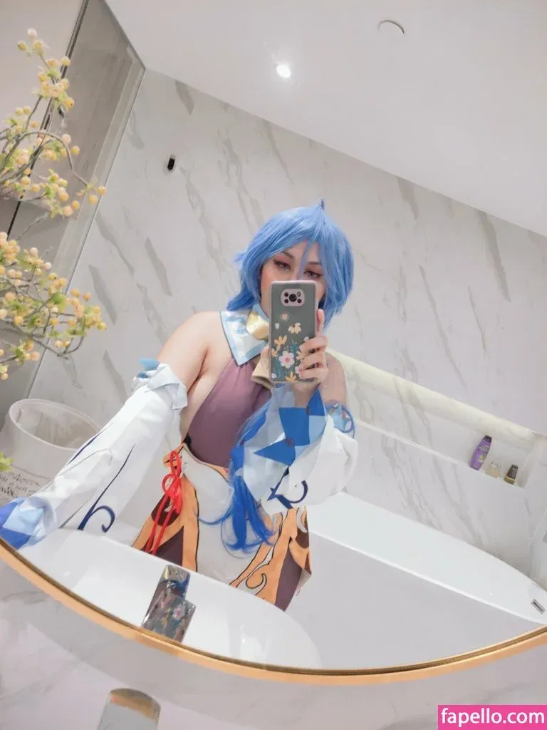 Catleesi Onlyfans Photo Gallery 