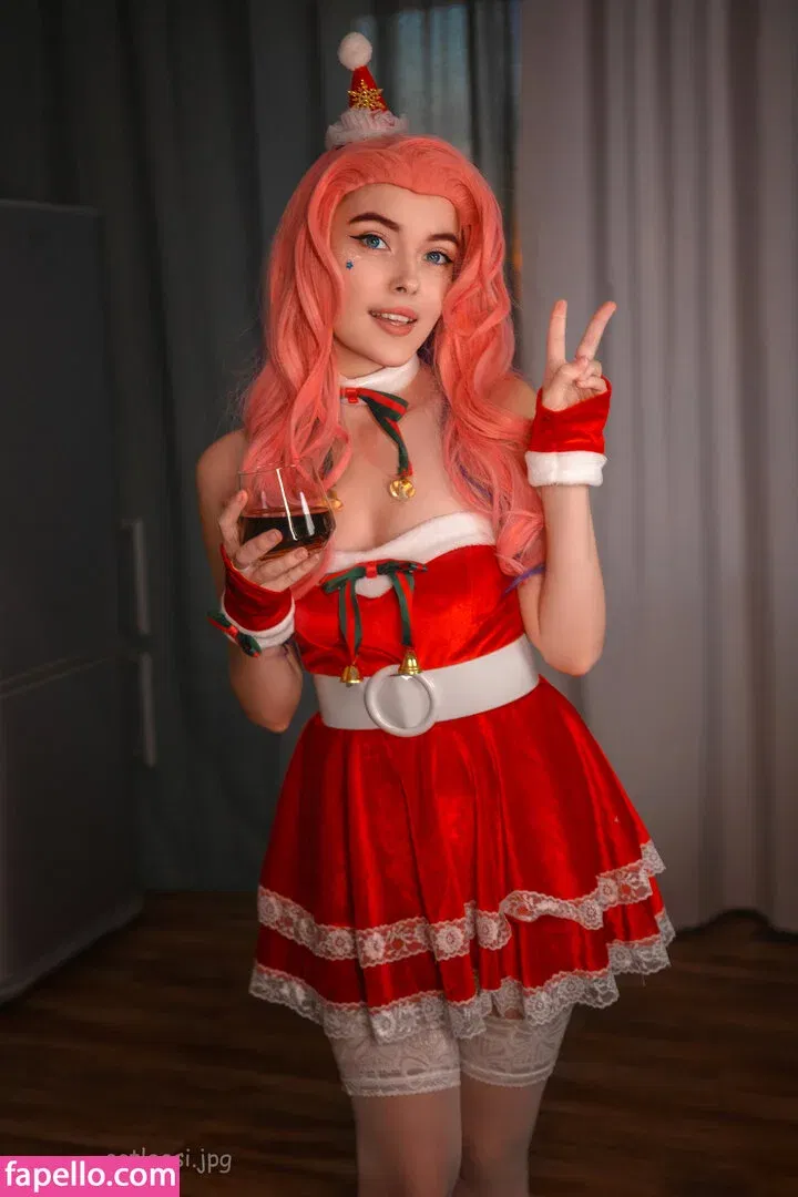 Catleesi Onlyfans Photo Gallery 