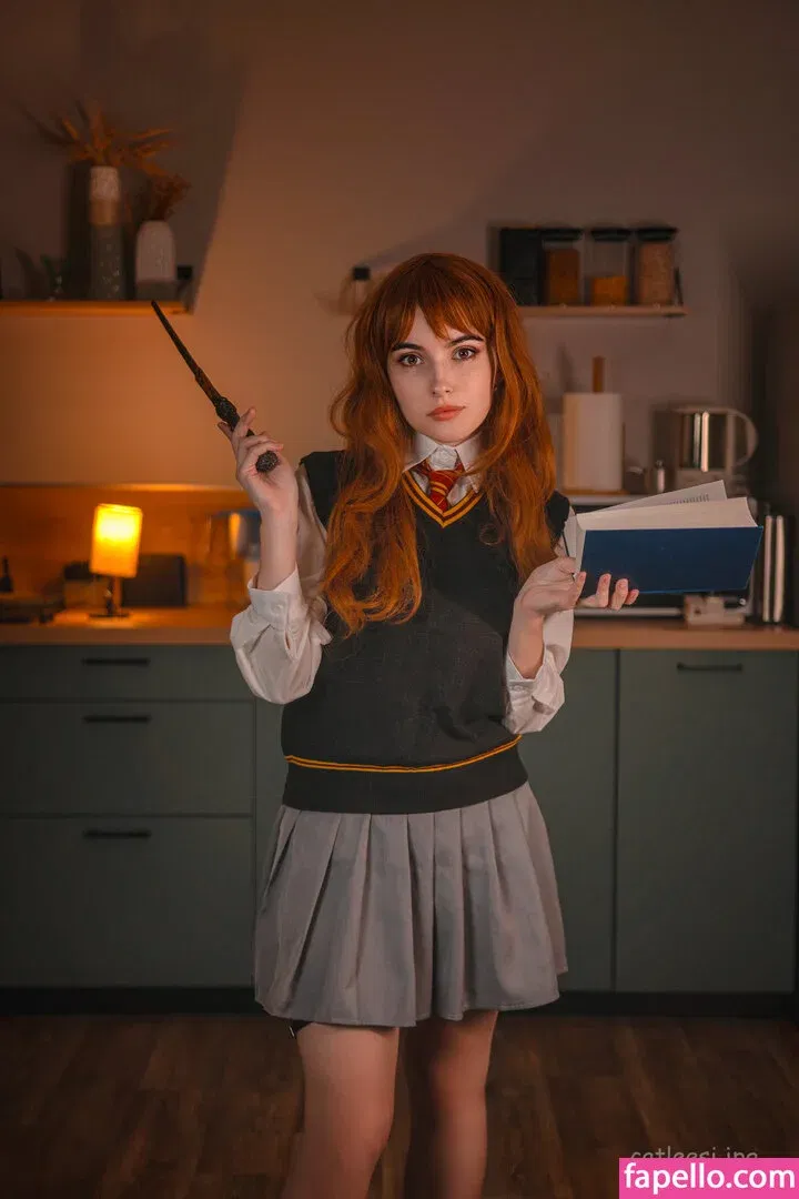 Catleesi Onlyfans Photo Gallery 