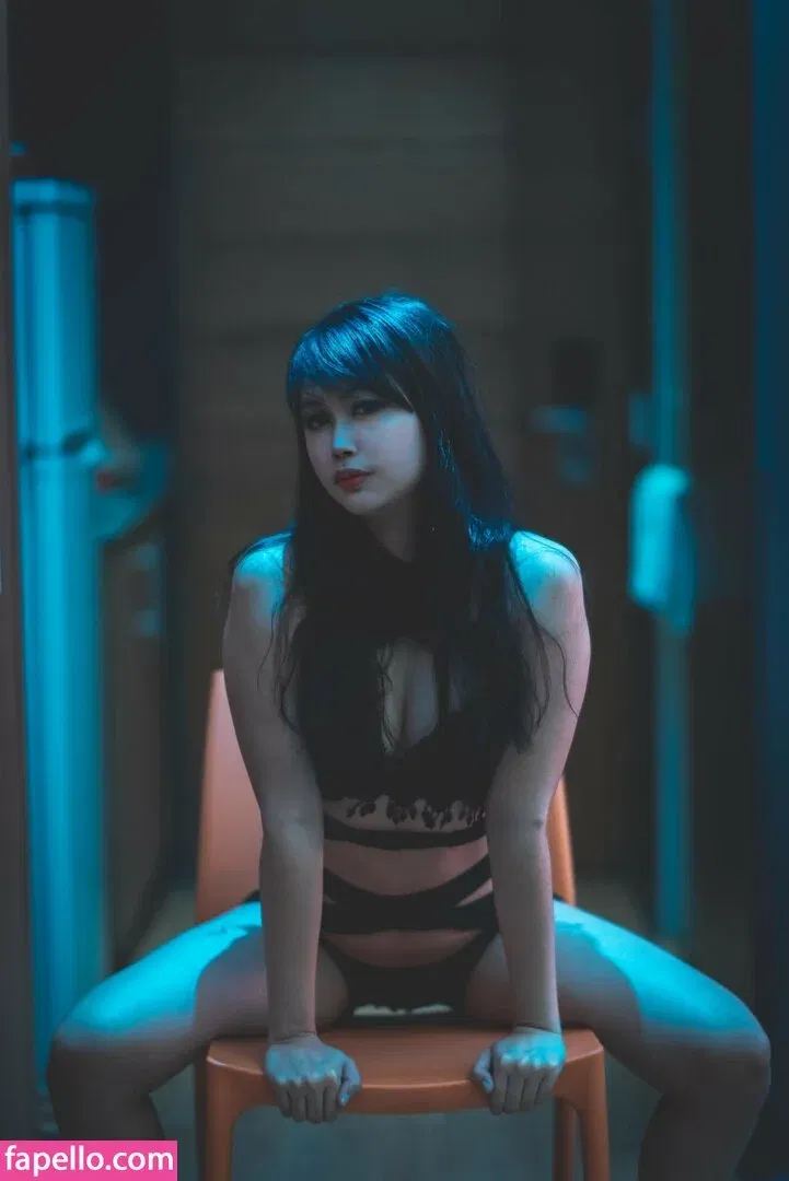 Catleesi Onlyfans Photo Gallery 