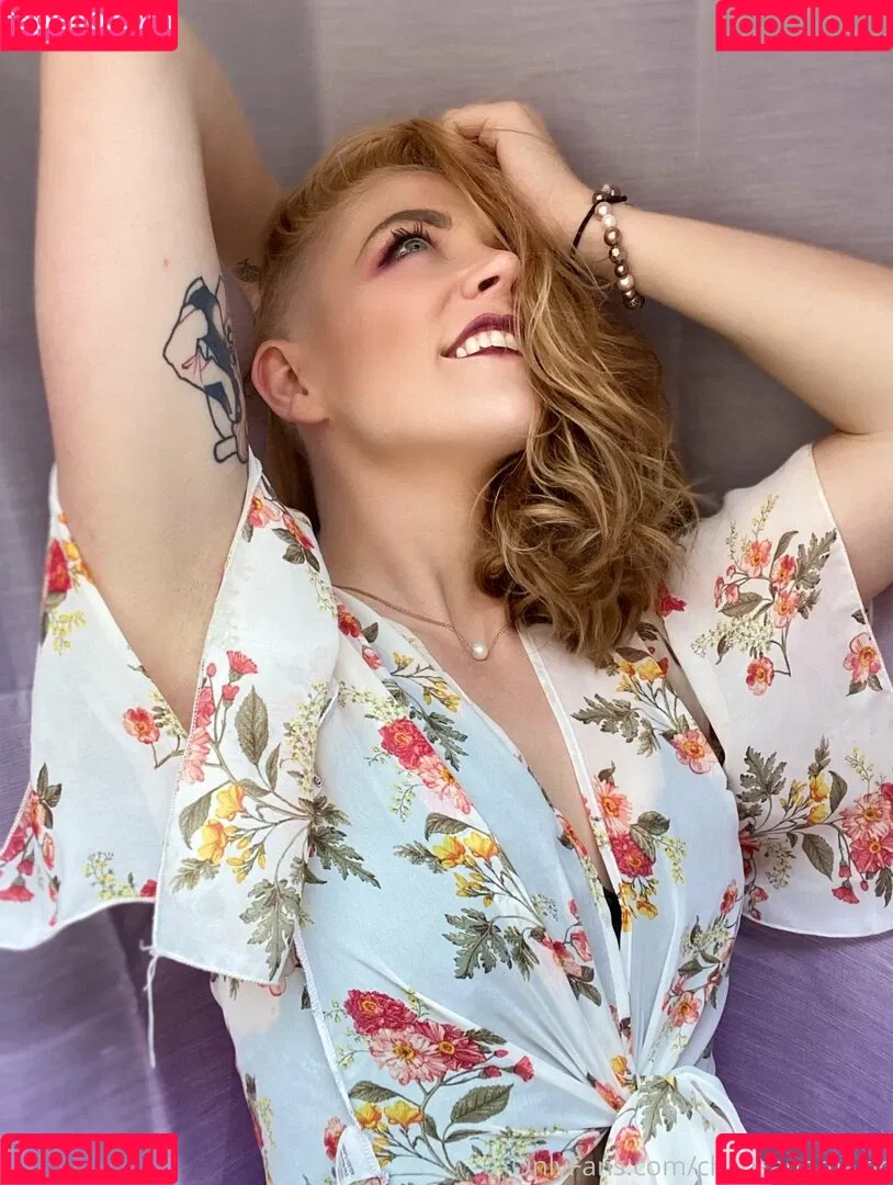 chaosandmagic Onlyfans Photo Gallery 