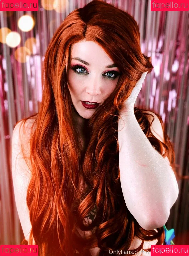 chaosandmagic Onlyfans Photo Gallery 
