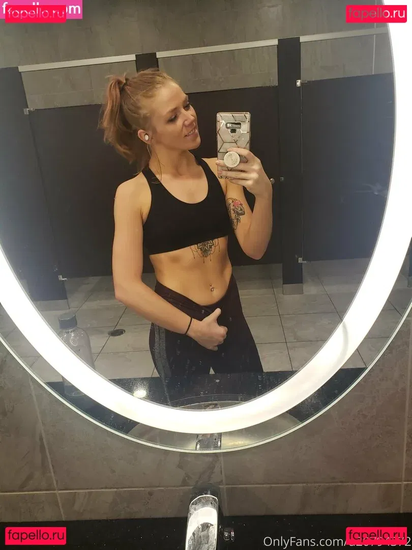 chaosandmagic Onlyfans Photo Gallery 