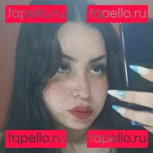 Belen Becerra Onlyfans Photo Gallery 