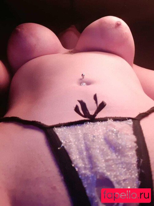Belen Becerra Nude Onlyfans Photo 36