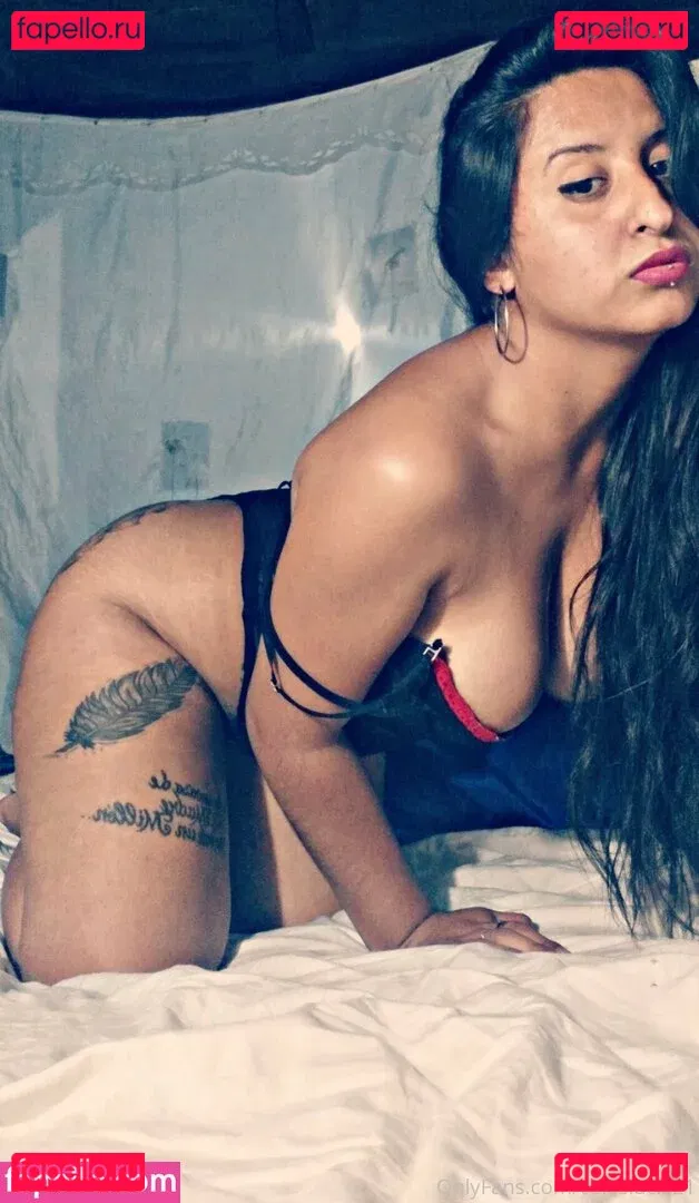 celeslucia21 Onlyfans Photo Gallery 