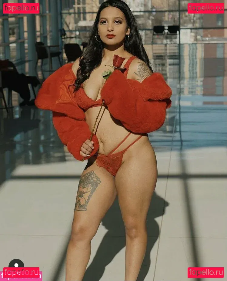 Wins_arifax Onlyfans Photo Gallery 