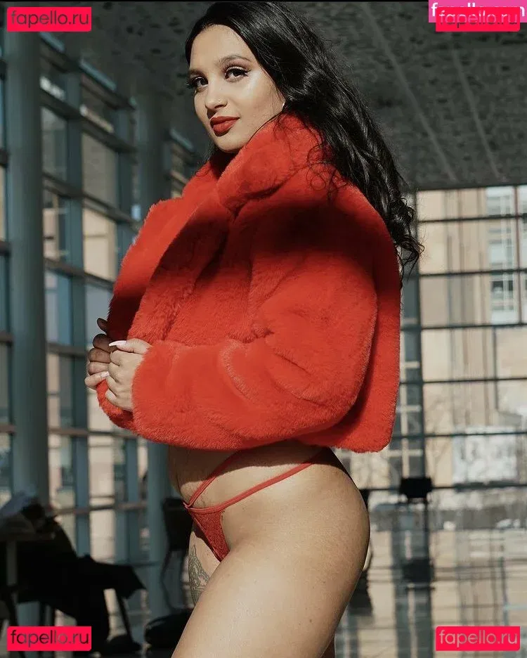 Wins_arifax Onlyfans Photo Gallery 