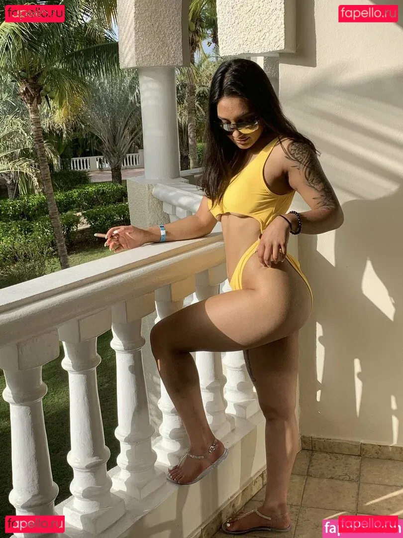 Wins_arifax Onlyfans Photo Gallery 