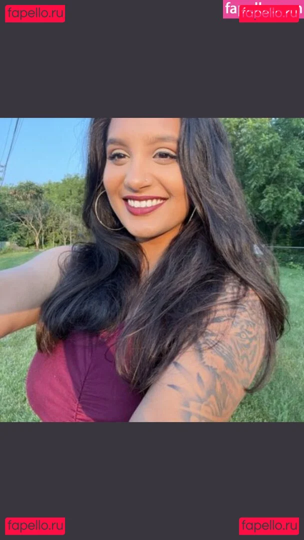 Wins_arifax Onlyfans Photo Gallery 