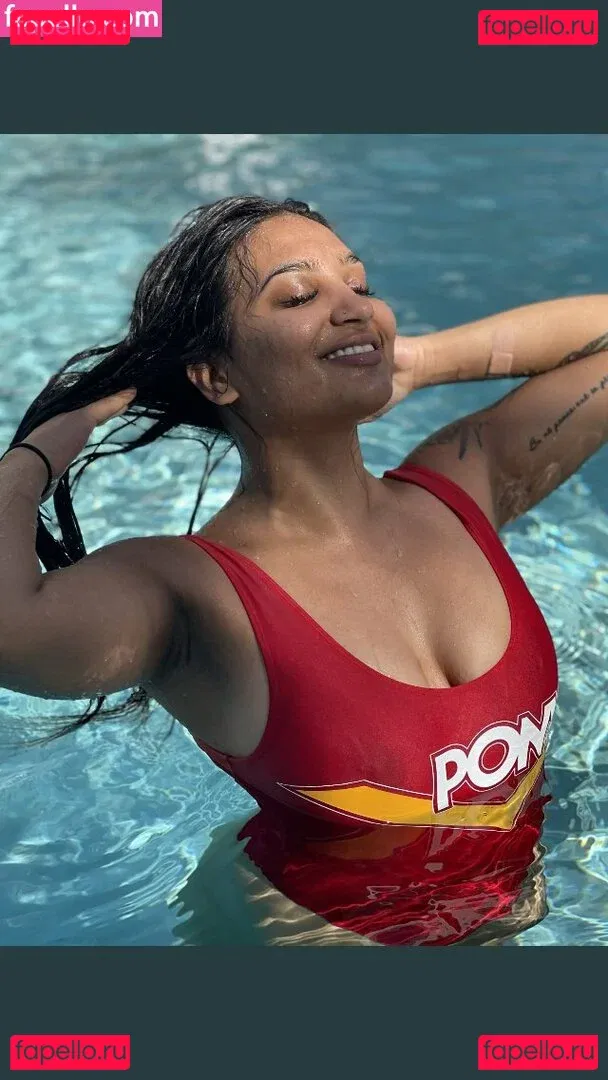 Wins_arifax Onlyfans Photo Gallery 