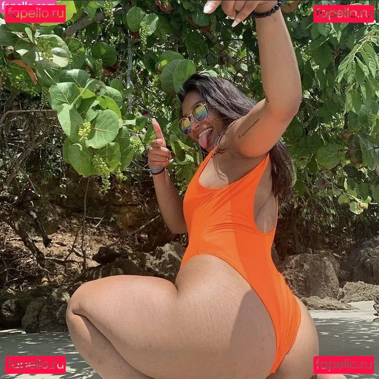 Wins_arifax Onlyfans Photo Gallery 