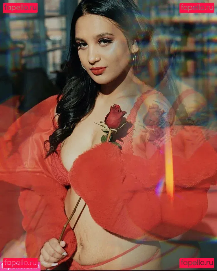 Wins_arifax Onlyfans Photo Gallery 