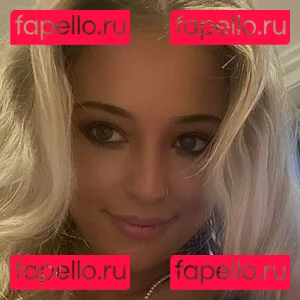 jessicavbby Onlyfans Photo Gallery 