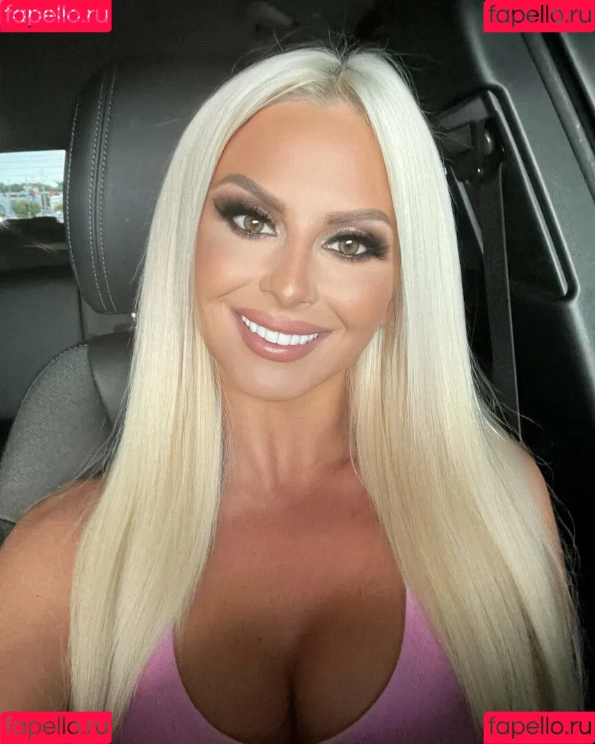 Danni Ellexo Onlyfans Photo Gallery 