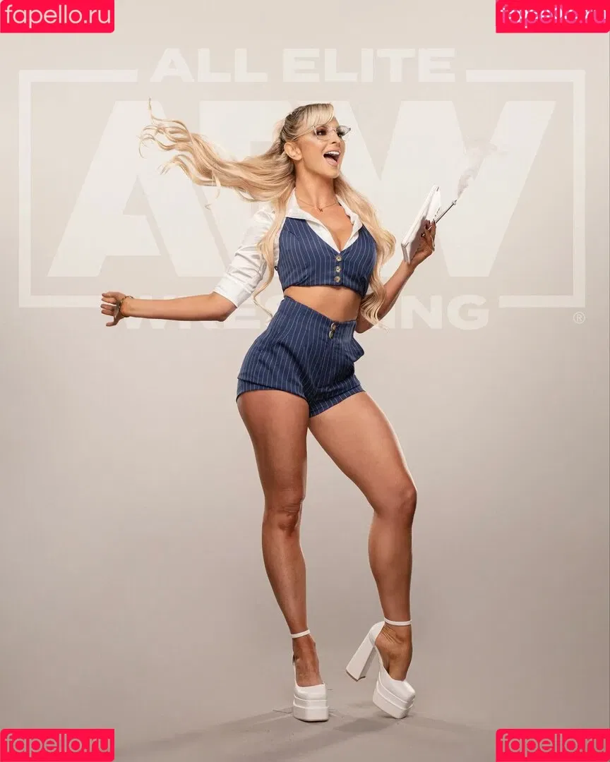 Danni Ellexo Onlyfans Photo Gallery 